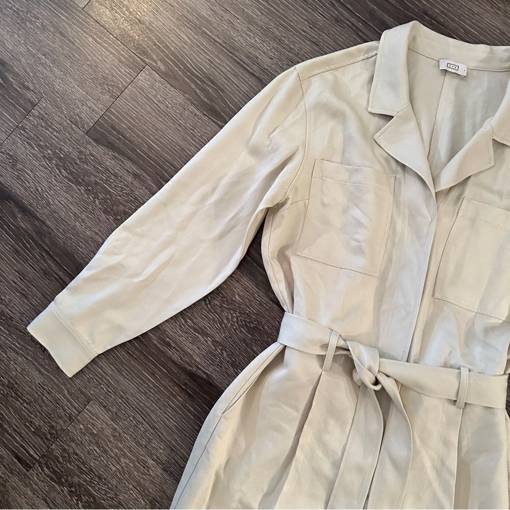 AYR The Neo Jumpsuit - Picture 2 of 11